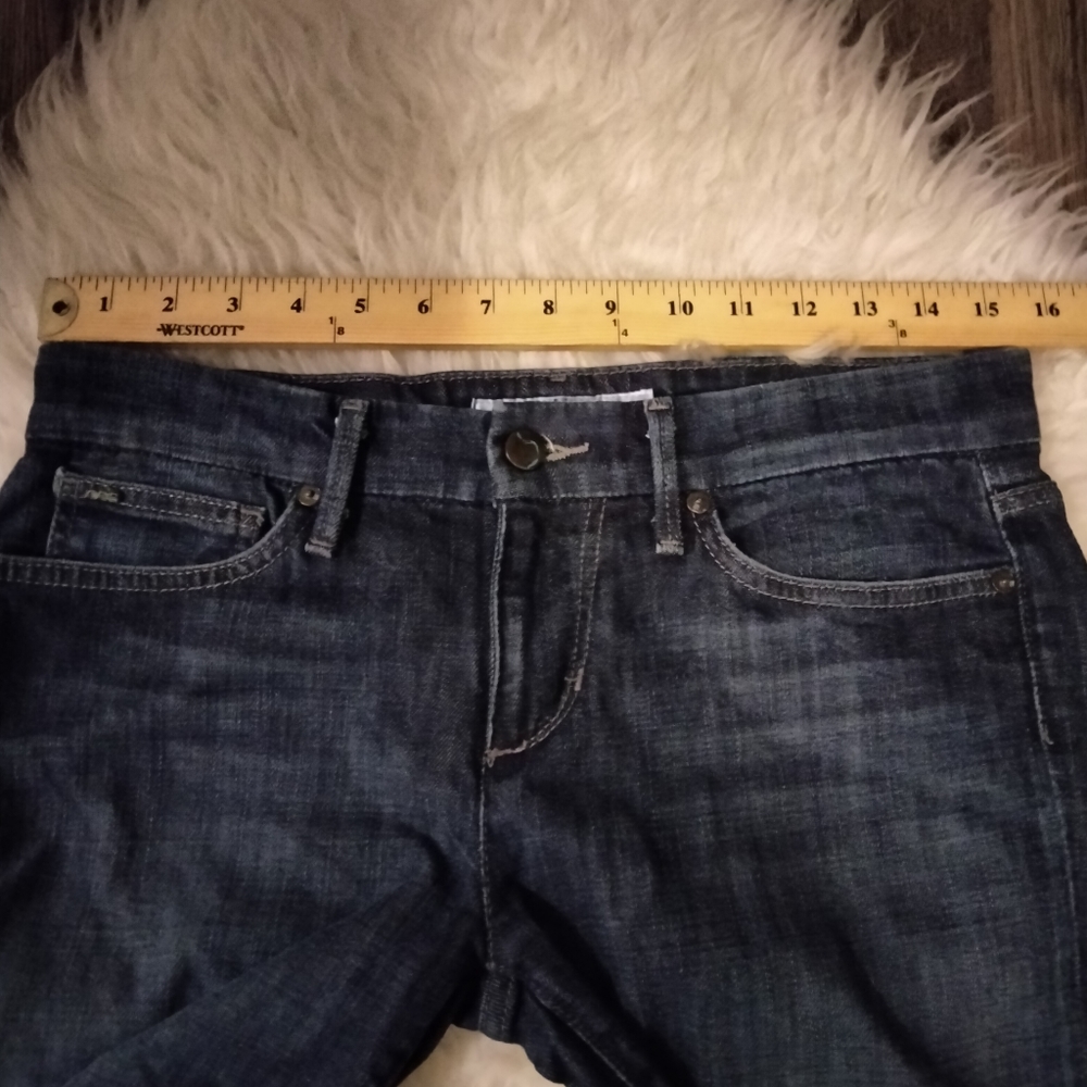 Joe's Jeans Provocateur (MEG WASH) 28 - Picture 10 of 12